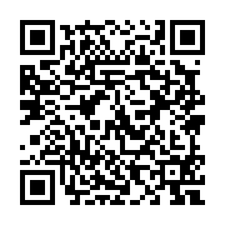QR code for 6890943