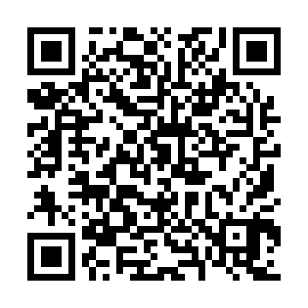 QR code for 689100