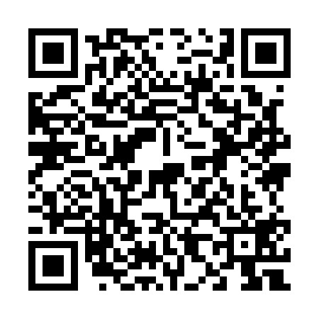 QR code for 6891193