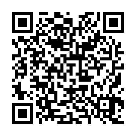 QR code for 689127