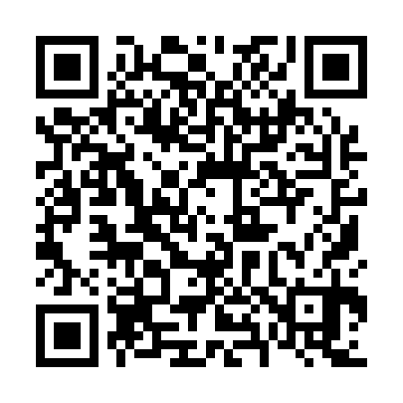 QR code for 689130