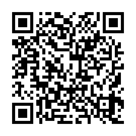QR code for 689139