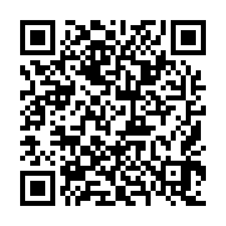 QR code for 689143
