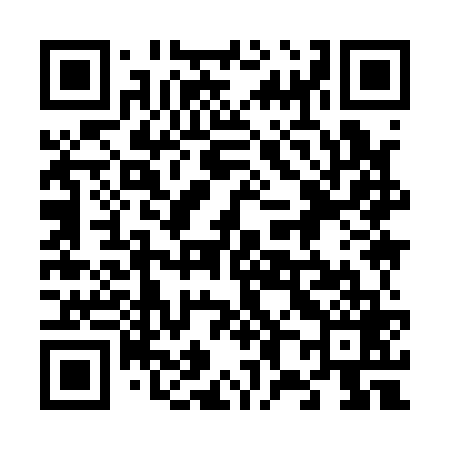 QR code for 689169