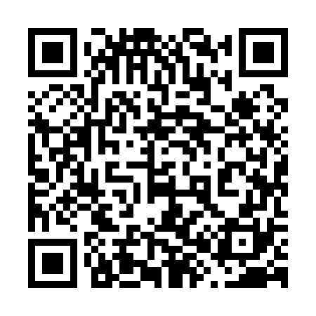 QR code for 689170
