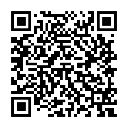 QR code for 689194