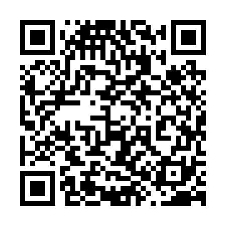 QR code for 689271