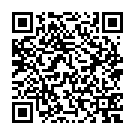 QR code for 6892711