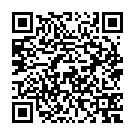 QR code for 6892740