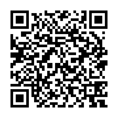 QR code for 6892782