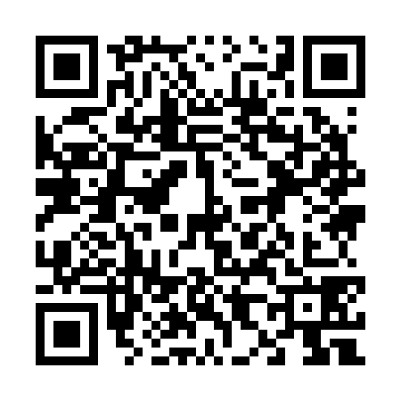 QR code for 6892789