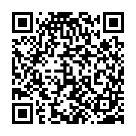 QR code for 689303