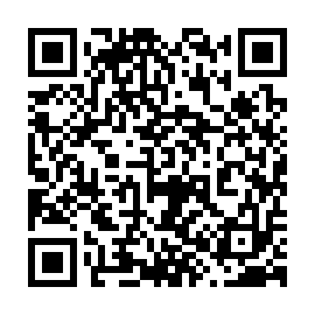 QR code for 689313