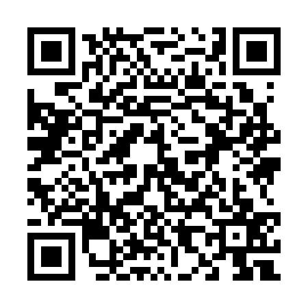 QR code for 6893373