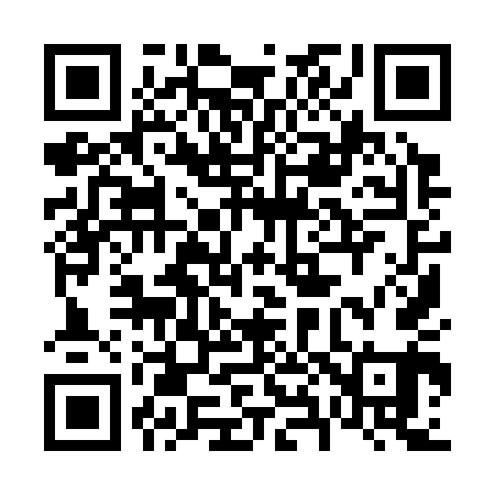 QR code for 689341