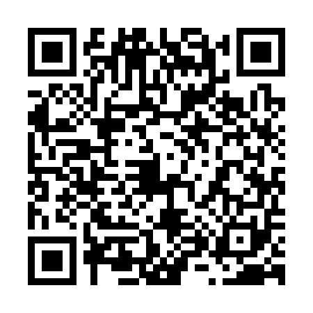 QR code for 6893518