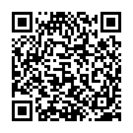 QR code for 689397