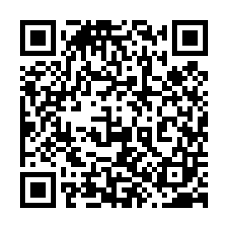 QR code for 689403