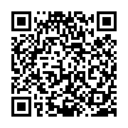 QR code for 689418