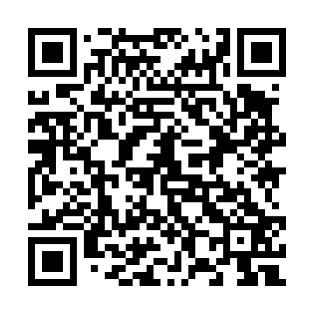 QR code for 689423