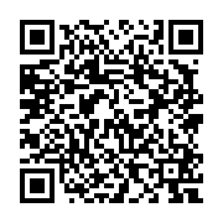 QR code for 6894412