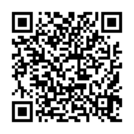 QR code for 689444
