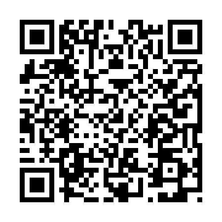 QR code for 6894509