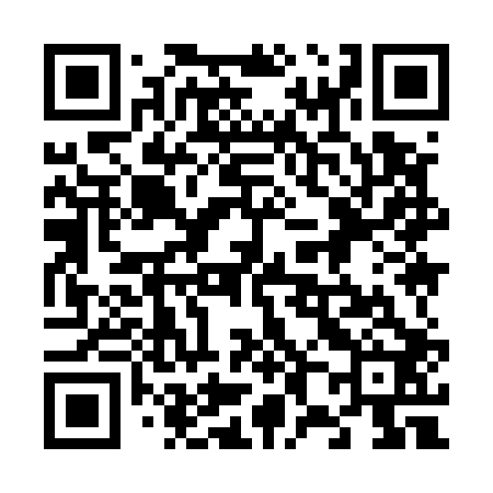 QR code for 689502