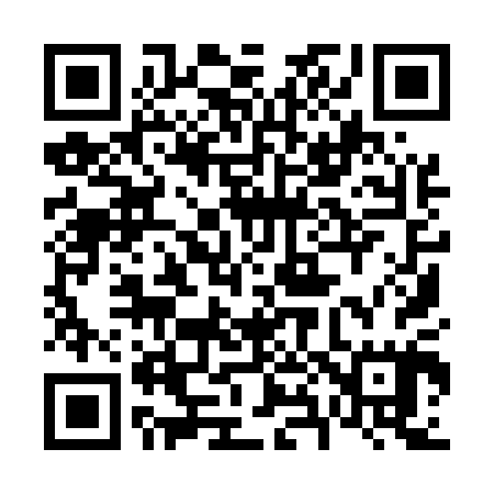 QR code for 689505