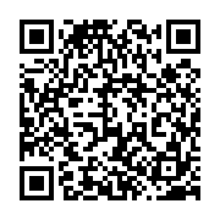 QR code for 689532