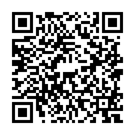 QR code for 6895811
