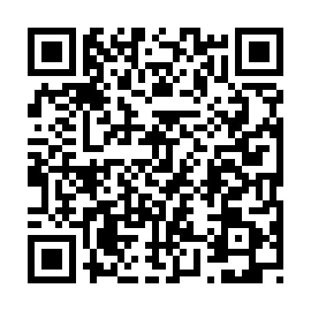 QR code for 6895816