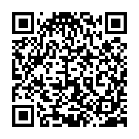 QR code for 689590