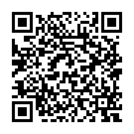 QR code for 6895972