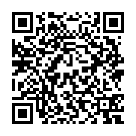 QR code for 6896303