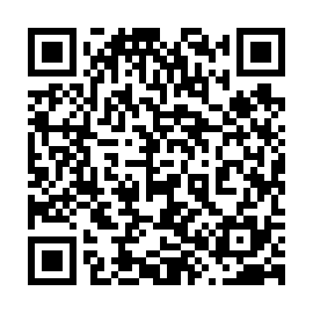 QR code for 689635