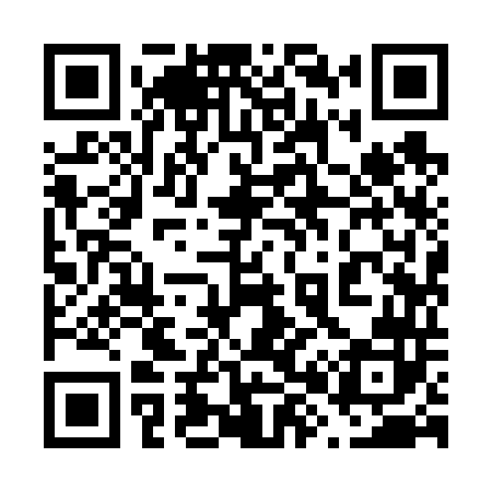 QR code for 689642