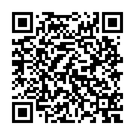 QR code for 689714