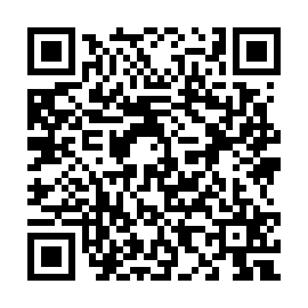 QR code for 6897257
