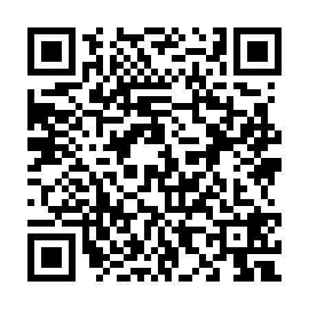 QR code for 6897280