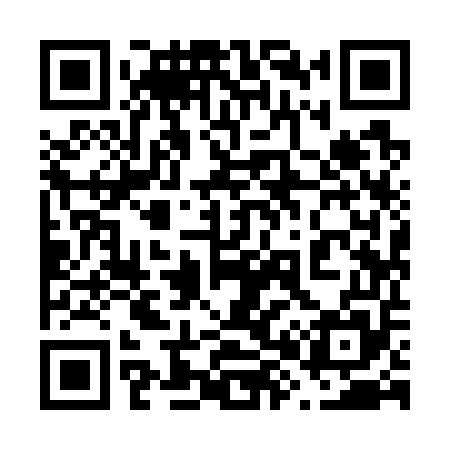 QR code for 689755