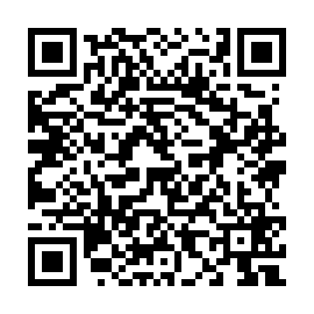 QR code for 6897690