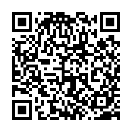QR code for 689785