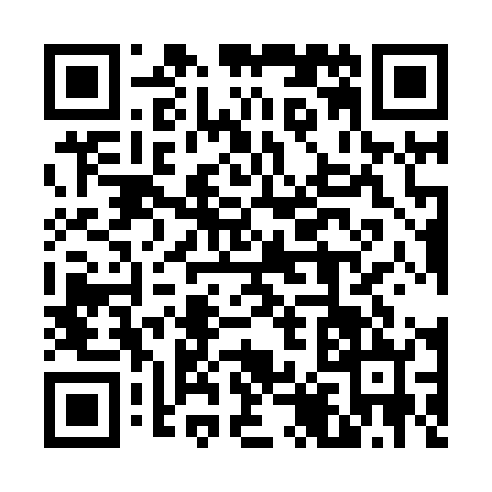 QR code for 6898024