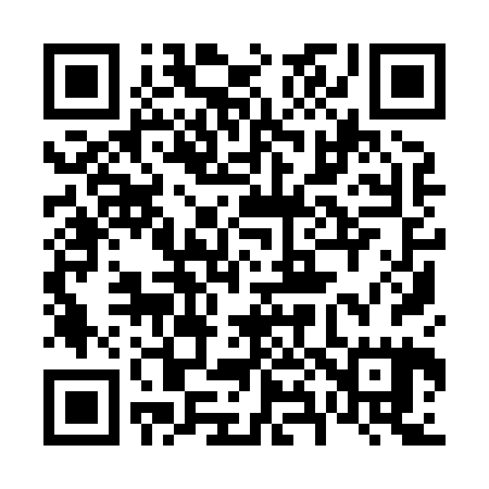 QR code for 689825