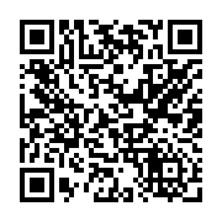QR code for 689856