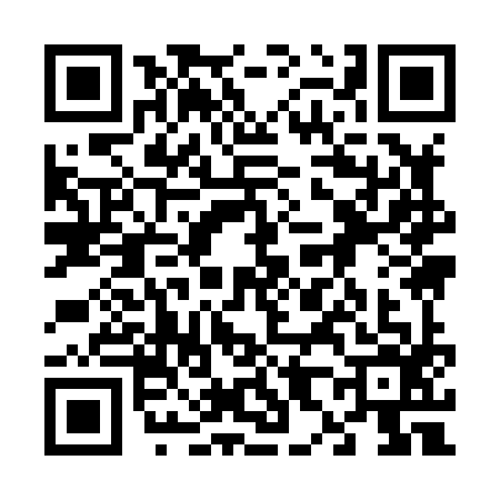 QR code for 6898966