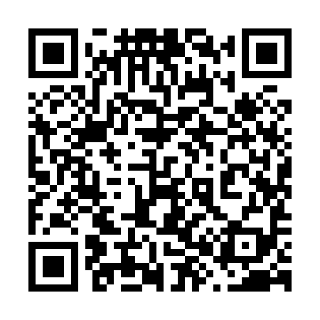 QR code for 689899