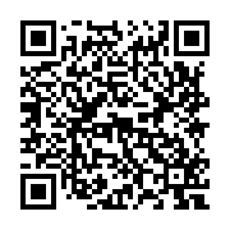 QR code for 689917