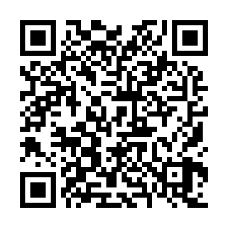 QR code for 689928